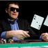 Cash Game Online: Giocare chiusi!