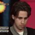 Bluff all’italiana nella terza puntata del Big Game!