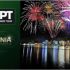 WPT Portorose: Lo Speciale!