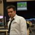 Winga Poker: vinci subito eliminando i Pro!