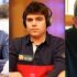 Guerra, Speranza, Lepore: Quali risultati in un mese di Poker Cash Game?