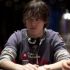 Dario Minieri vince 100K al Cash Game, ecco i grafici!