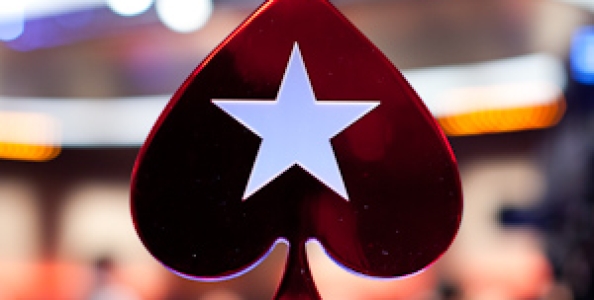 EPT Barcellona day 3: Visdiabuli Martinez verso il tavolo finale!