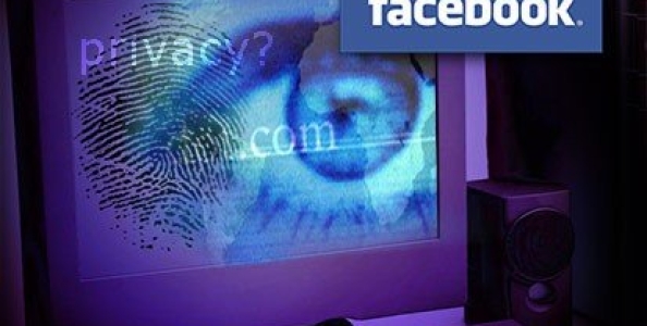 La Bacheca di Facebook dei Poker Player di Agosto