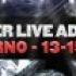 PLA MotoGP Brno: Programma Poker Live Adventure