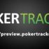[VIDEO] Anteprime di PokerTracker 4!