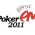 Campionato Europeo Poker EM a Baden, Austria – Programma completo