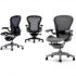 La miglior poltrona per grindare al computer: Aeron Chair!