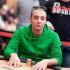Carlo “asfaltocaldo” Boni: grinder MTT per passione!