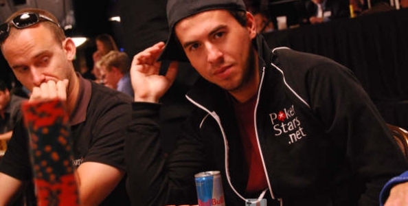 Alfio “AlfioSnob” Battisti entra nel Team PremierWin365.it!