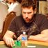 Dan Bilzerian all’ospedale: attacco di cuore!