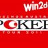 CAPT Kitzbühel 2011: tutti i risultati