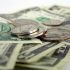 Il primo mese di Cash Game dei Regulars italiani