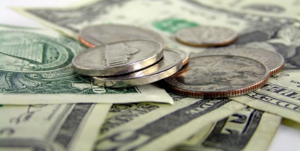 Il primo mese di Cash Game dei Regulars italiani