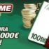Cash Game Story, vinci il Jackpot su Poker Club!