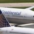 Come giocare a poker in aereo?