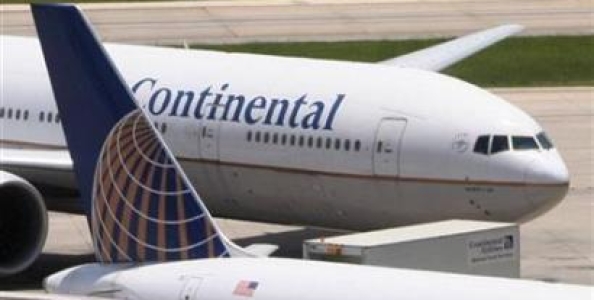 Come giocare a poker in aereo?
