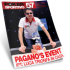 Poker Sportivo di Agosto in Edicola