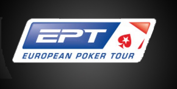 EPT Barcellona Day 4: Visdiabuli non arriva al Final Table