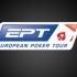 EPT Barcellona Day 4: Visdiabuli non arriva al Final Table