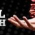 Nuovi Freeroll su Poker Club!