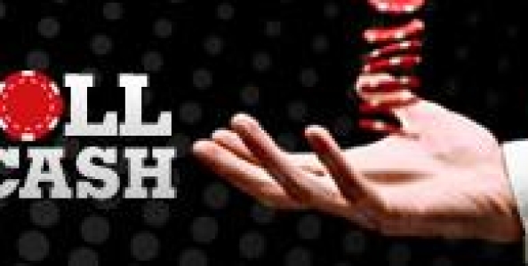 Nuovi Freeroll su Poker Club!