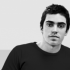 Lock Poker denuncia José Macedo!