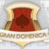 Gran Domenica: vince “topokonk”