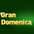 Gran Domenica: “lollo” sbanca il final table