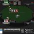 Cash Game Online: le statistiche nell’HUD