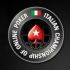 PokerStars ICOOP concluse, grandissimo successo!