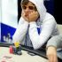 EPT Tallinn day 2: bene Irene Baroni!
