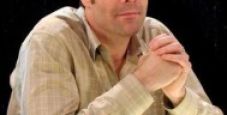 Nuova Class Action contro Full Tilt e Howard Lederer!