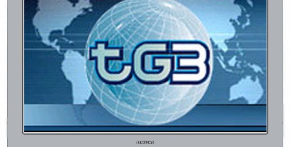 TG3: Il poker come gioco d’azzardo