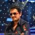 IPT di Sanremo – Murariu chipleader, ma è il Luca Pagano Day!