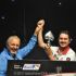 Il Mini IPT cambia formula: a Sanremo sarà Re-Entry!