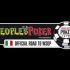 Vuoi andare gratis alle WSOP? All In People’s Poker!