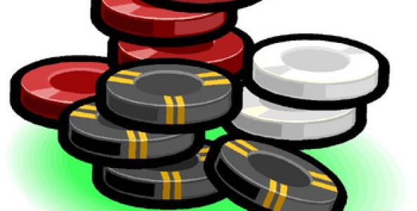 Cash Game Online: la continuation bet