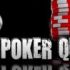 Poker Cash Game Online: Quiz!