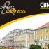 Blog Live Torneo Poker e Wellness in Slovenia!