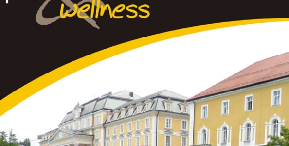 Blog Live Torneo Poker e Wellness in Slovenia!