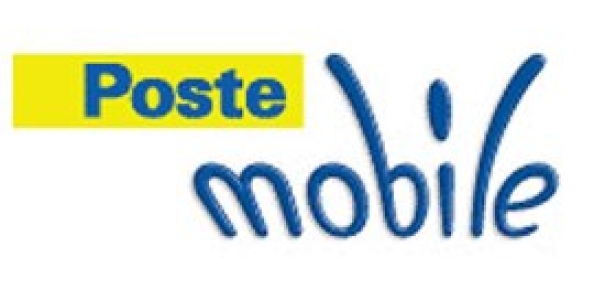 Poste Mobile si costituisce contro Stanleybet per il rilascio della licenza
