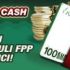 Premium Cash: classifiche Cash Game e Freerolls su Poker Club!