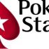 Come fare Autorebuy sui tavoli cash di Pokerstars.it?