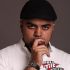 Haseeb Qureshi abbandona il poker definitivamente!