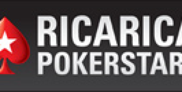 Ricarica Pokerstars, un nuovo metodo di deposito su Pokerstars.it