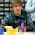 EPT Tallinn: vince Ronny Kaiser, Vincenzo Apicella 10°