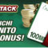 PokerClub lancia la Shark Attack : oltre 120.000€ in bonus poker