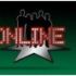 Poker Cash: Vuoi fare parte del Team Online di Sisal Poker?