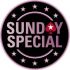 Sunday Special day 1: Ferragosto decima le presenze
